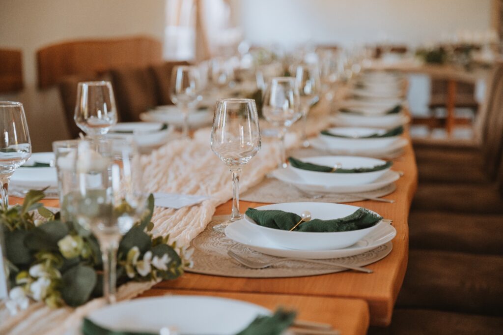 img 20250624 wa0009 img 20250624 wa0009