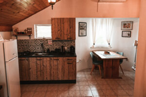 VESELI KUTAK 05 300x200