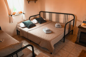 VESELI KUTAK 06 300x200