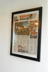 VESELI KUTAK 09 200x300