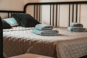 VESELI KUTAK 12 300x200