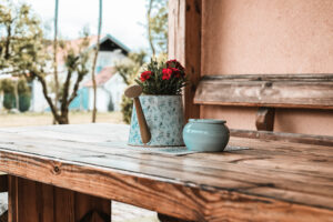 VESELI KUTAK 13 300x200