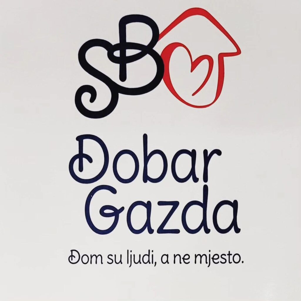 whatsapp slika 2025 01 27 u 06.27.55 1397858f whatsapp slika 2025 01 27 u 06.27.55 1397858f