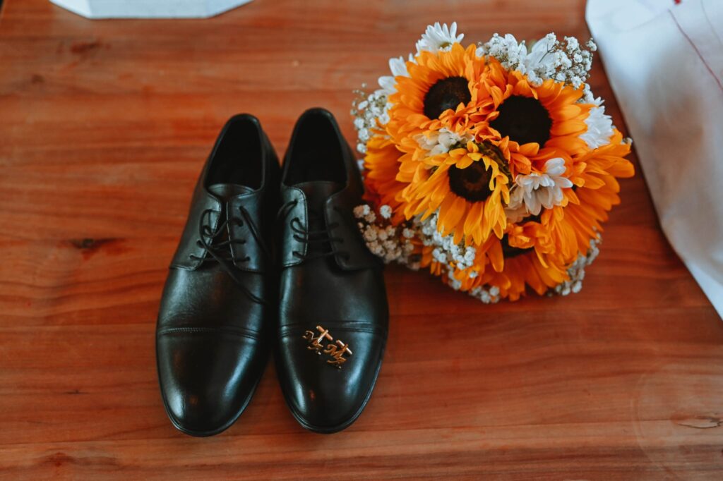 whatsapp slika 2025 10 22 u 17.25.11 00d1daf8 whatsapp slika 2025 10 22 u 17.25.11 00d1daf8