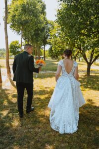 whatsapp slika 2025 10 22 u 17.25.11 c2febfa0