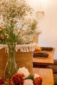 whatsapp slika 2025 10 23 u 17.31.05 1ee0793f