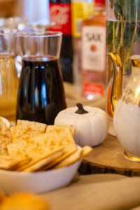 whatsapp slika 2025 10 23 u 17.31.05 c0da614f