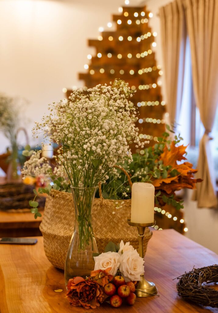 whatsapp slika 2025 10 23 u 17.31.05 fe1ea7a7 whatsapp slika 2025 10 23 u 17.31.05 fe1ea7a7