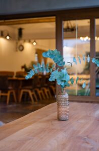 whatsapp slika 2025 10 23 u 17.31.07 e37c4149