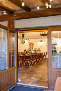 whatsapp slika 2025 10 23 u 17.31.08 8a7c6b4a