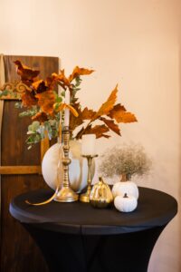 whatsapp slika 2025 10 23 u 17.31.09 1146e91e