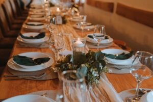 whatsapp slika 2025 10 23 u 20.50.32 b24aeda3