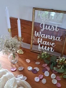 whatsapp slika 2025 10 23 u 20.50.32 d0b4156b