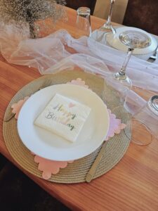 whatsapp slika 2025 10 23 u 20.50.32 dbf78da2