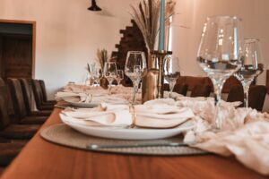 whatsapp slika 2025 10 23 u 20.50.33 065186cd