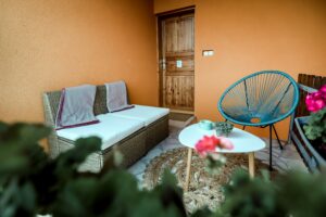 susnjevci,09.04.2024. glas knapic