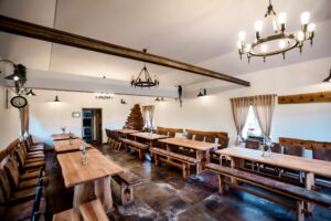 susnjevci,09.04.2024. glas knapic