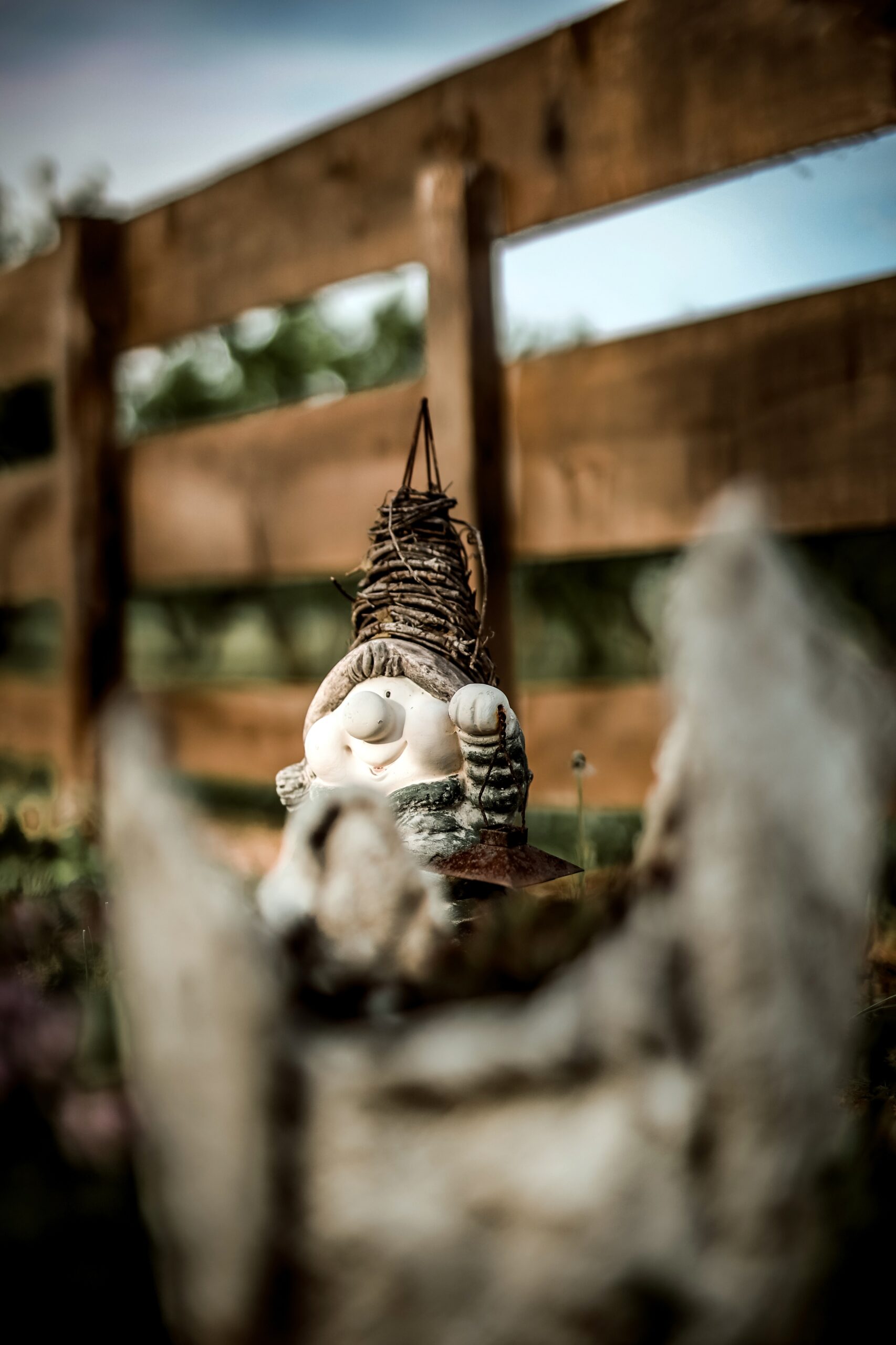 susnjevci,09.04.2024. glas knapic susnjevci,09.04.2024. glas knapic