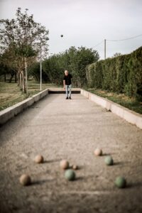 susnjevci,09.04.2024. glas knapic