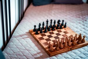 susnjevci,09.04.2024. glas knapic