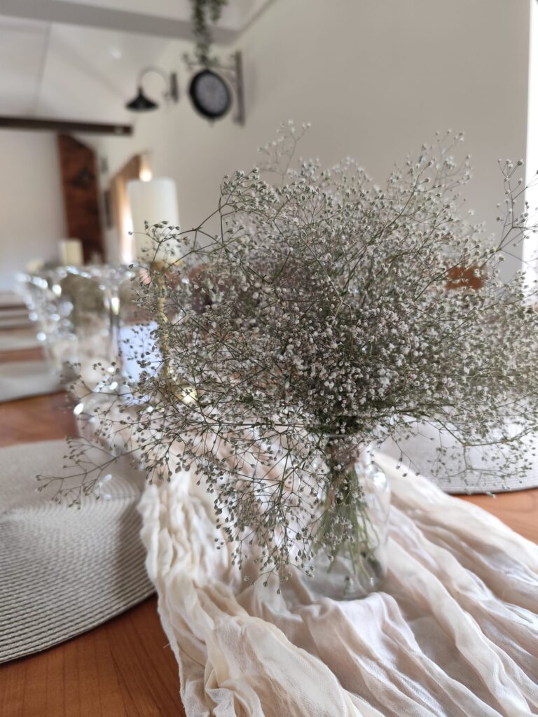 Prostor za proslave Veseli kutak