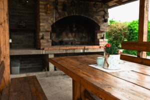 WhatsApp Slika 2025 05 08 U 11.45.23 Ec9c2d2e 300x200